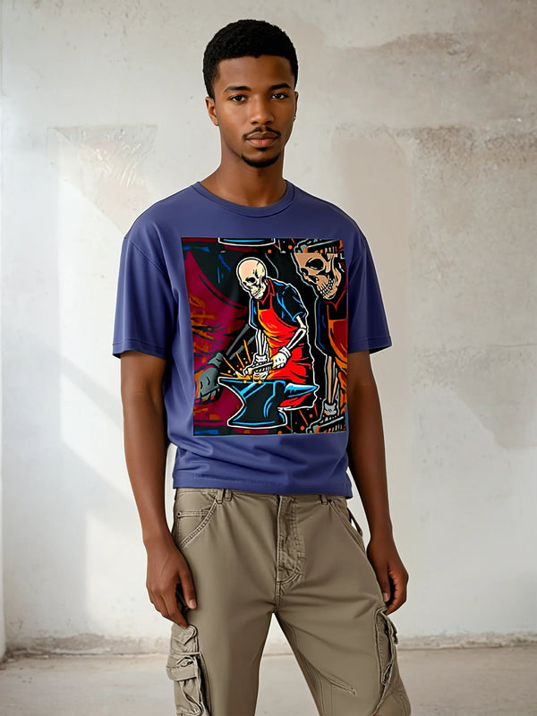 T-shirts