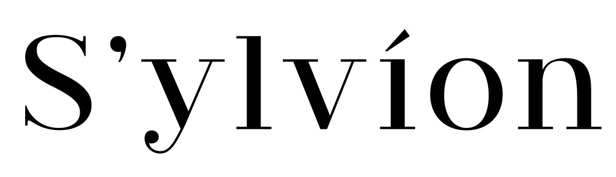 S’ylvíon